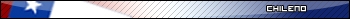 Vce userbar ke staen