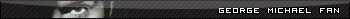 Vce userbar ke staen