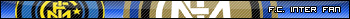 Vce userbar ke staen