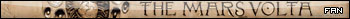 Vce userbar ke staen