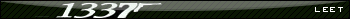 Vce userbar ke staen