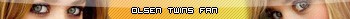 Vce userbar ke staen