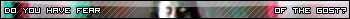 Vce userbar ke staen
