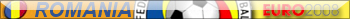 Vce userbar ke staen