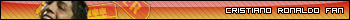 Vce userbar ke staen