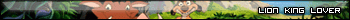 Více userbarů ke stažení