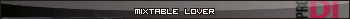 Více userbarů ke stažení