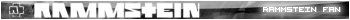 Vce userbar ke staen