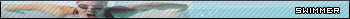 Vce userbar ke staen