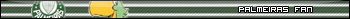 Vce userbar ke staen