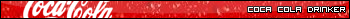 Více userbarů ke stažení