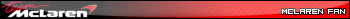 Vce userbar ke staen