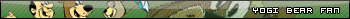 Vce userbar ke staen