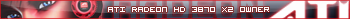 Více userbarů ke stažení