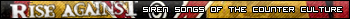 Více userbarů ke stažení